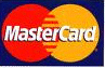 master card logo